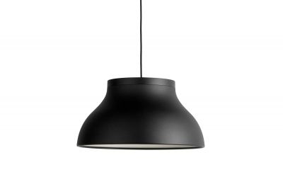 PC Pendant light M Hay